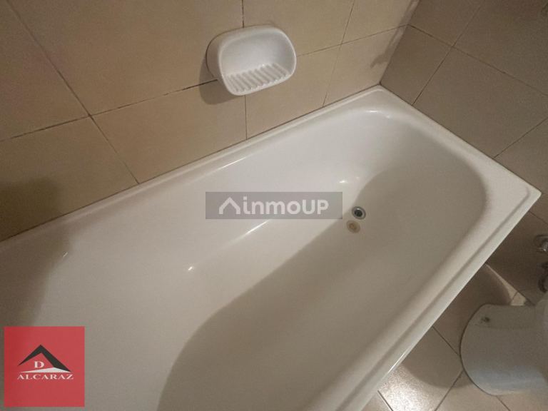 Departamento en Alquiler en Parque Patricios, Capital Federal - $ 650.000 | Inmoup - 15