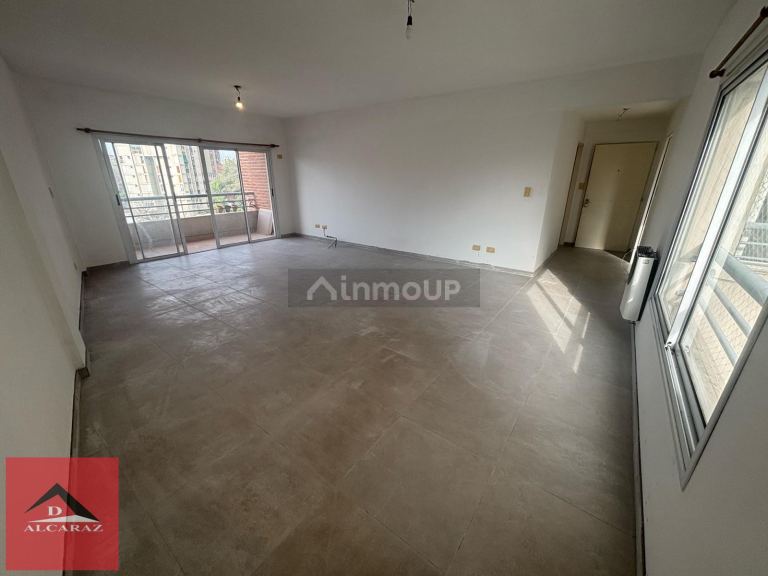 Parque Patricios Av. Chiclana al 2900