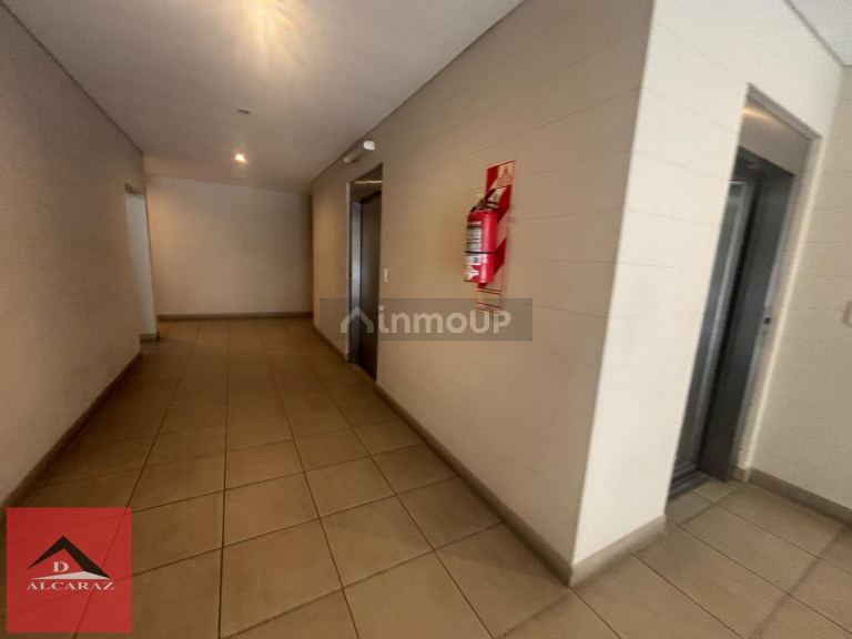 Departamento en Alquiler en Parque Patricios, Capital Federal - $ 650.000 | Inmoup - 22