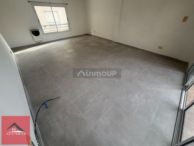 Departamento en Alquiler en Parque Patricios, Capital Federal - $ 650.000 | Inmoup - 12