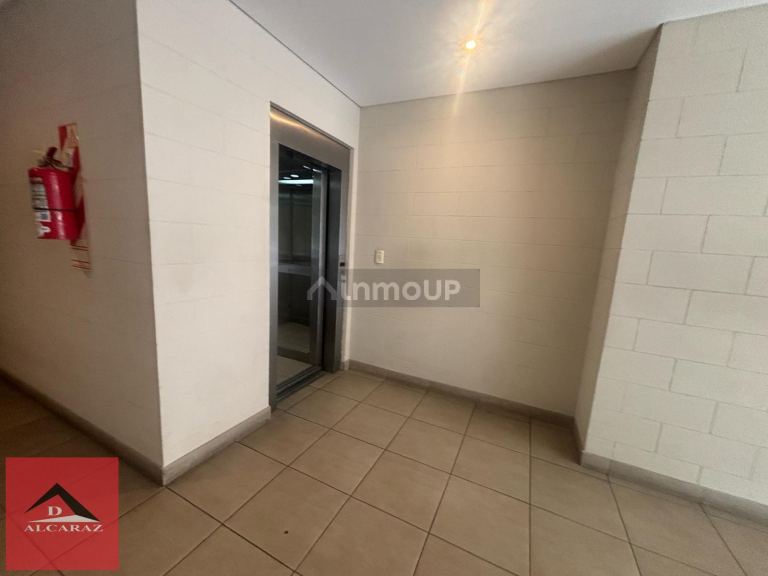 Departamento en Alquiler en Parque Patricios, Capital Federal - $ 650.000 | Inmoup - 23