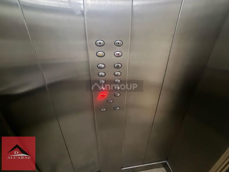 Departamento en Alquiler en Parque Patricios, Capital Federal - $ 650.000 | Inmoup - 37