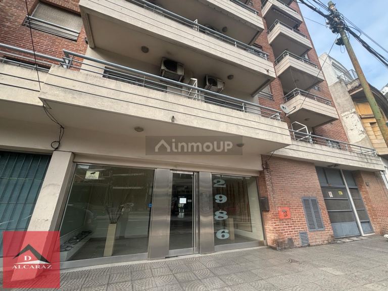 Departamento en Alquiler en Parque Patricios, Capital Federal - $ 650.000 | Inmoup - 28