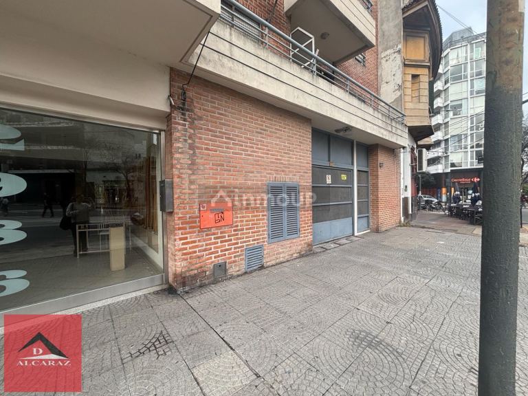 Departamento en Alquiler en Parque Patricios, Capital Federal - $ 650.000 | Inmoup - 29