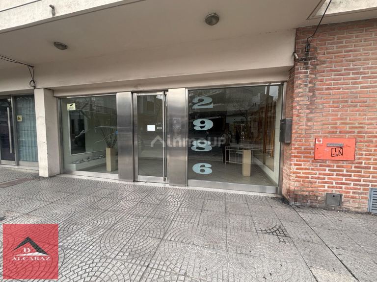 Departamento en Alquiler en Parque Patricios, Capital Federal - $ 650.000 | Inmoup - 27