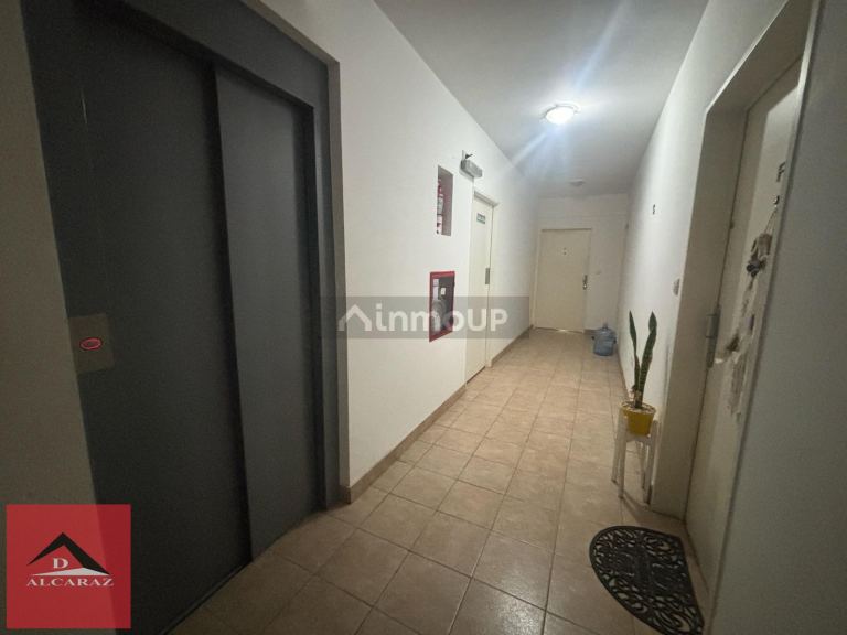 Departamento en Alquiler en Parque Patricios, Capital Federal - $ 650.000 | Inmoup - 38