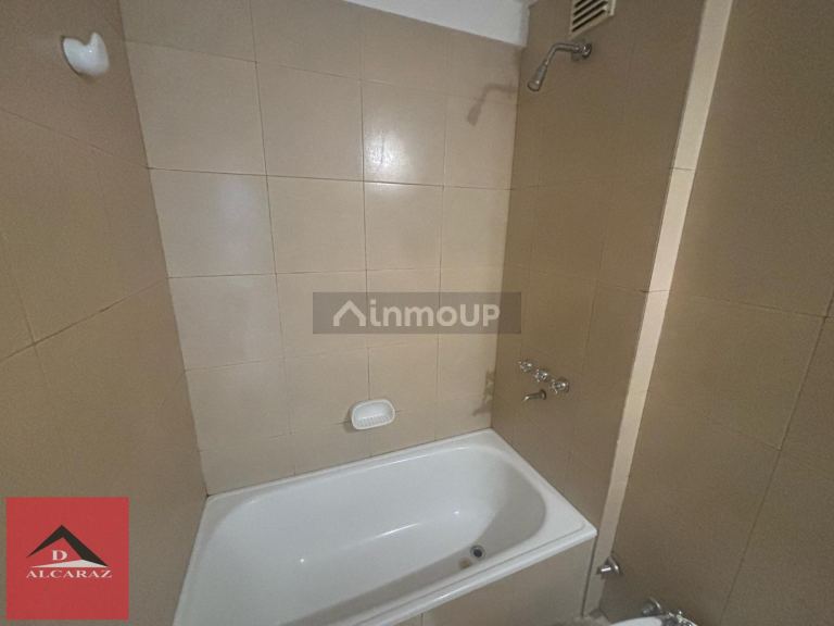 Departamento en Alquiler en Parque Patricios, Capital Federal - $ 650.000 | Inmoup - 16