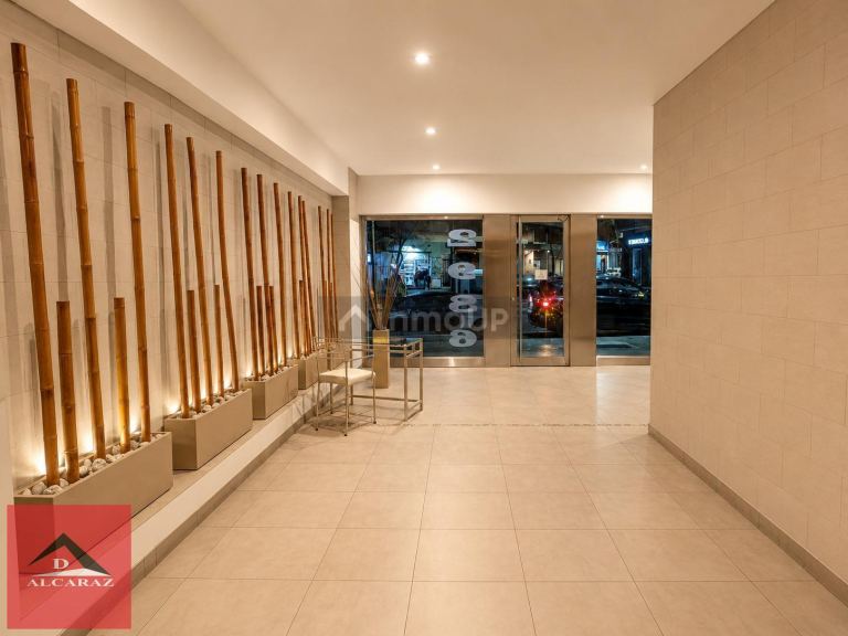Departamento en Alquiler en Parque Patricios, Capital Federal - $ 650.000 | Inmoup - 25
