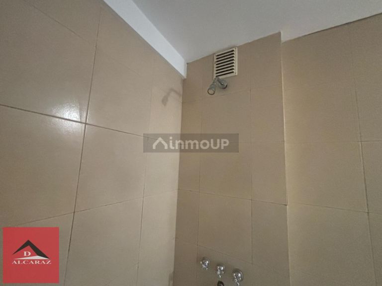 Departamento en Alquiler en Parque Patricios, Capital Federal - $ 650.000 | Inmoup - 14