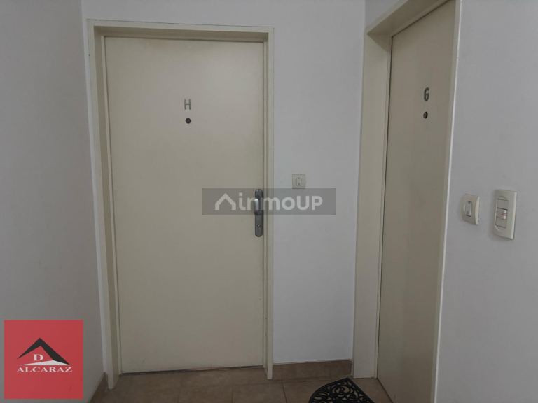 Departamento en Alquiler en Parque Patricios, Capital Federal - $ 650.000 | Inmoup - 24