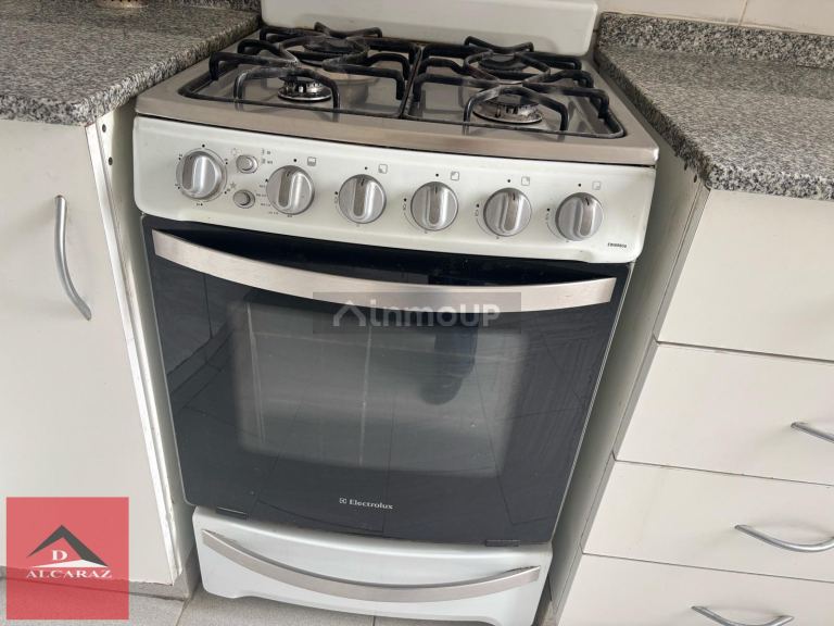 Departamento en Alquiler en Parque Patricios, Capital Federal - $ 650.000 | Inmoup - 11