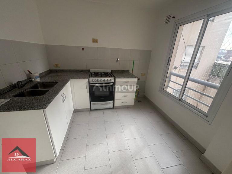 Departamento en Alquiler en Parque Patricios, Capital Federal - $ 650.000 | Inmoup - 7