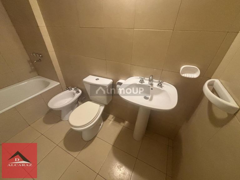 Departamento en Alquiler en Parque Patricios, Capital Federal - $ 650.000 | Inmoup - 17