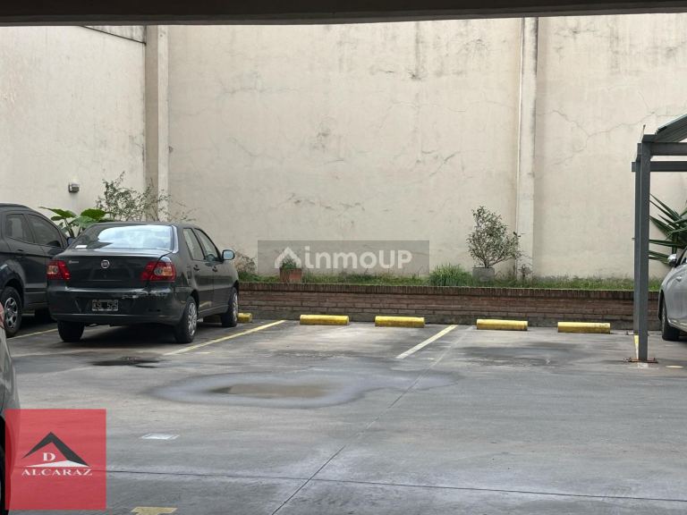 Departamento en Alquiler en Parque Patricios, Capital Federal - $ 650.000 | Inmoup - 34