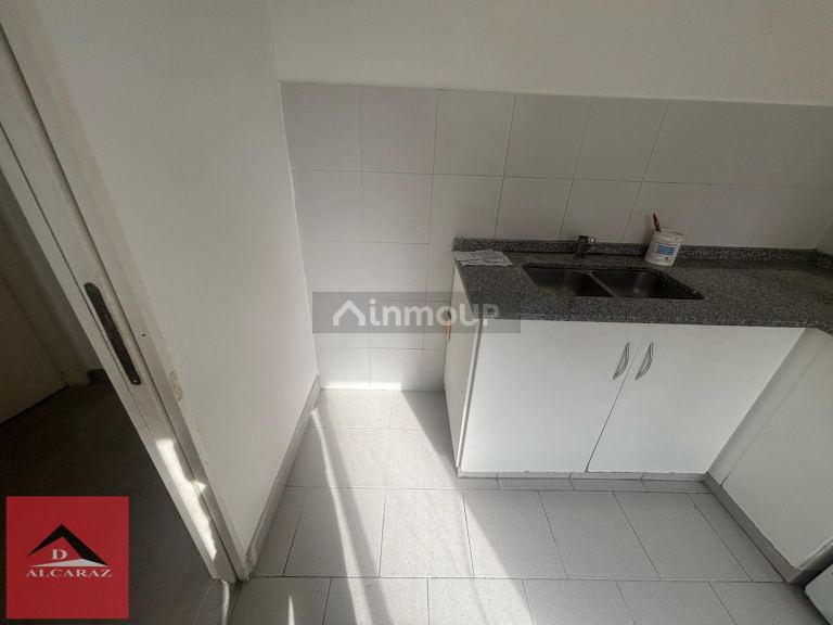 Departamento en Alquiler en Parque Patricios, Capital Federal - $ 650.000 | Inmoup - 6