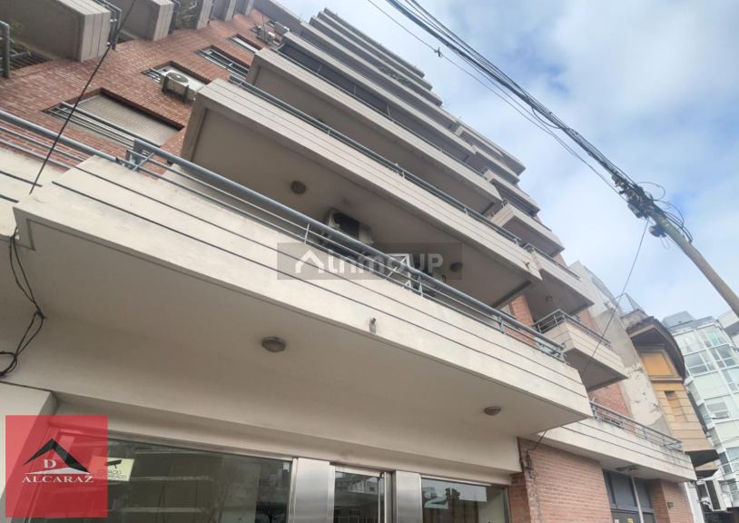 Departamento en Alquiler en Parque Patricios, Capital Federal - $ 650.000 | Inmoup - 26