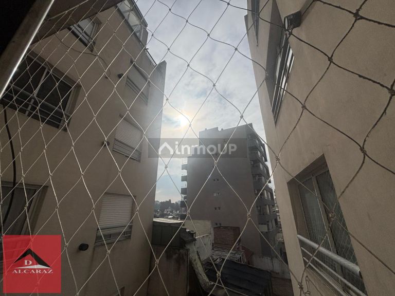 Departamento en Alquiler en Parque Patricios, Capital Federal - $ 650.000 | Inmoup - 20
