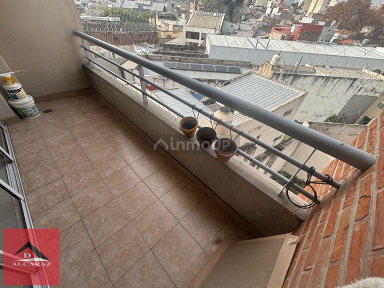 Departamento en Alquiler en Parque Patricios, Capital Federal - $ 650.000 | Inmoup - 19