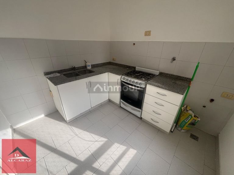 Departamento en Alquiler en Parque Patricios, Capital Federal - $ 650.000 | Inmoup - 8