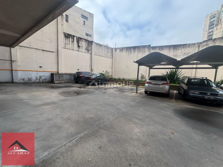 Departamento en Alquiler en Parque Patricios, Capital Federal - $ 650.000 | Inmoup - 35