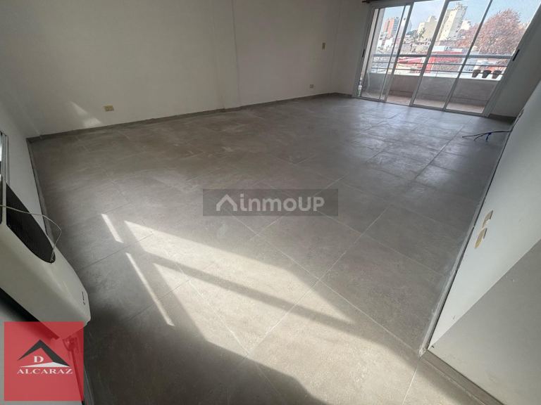 Parque Patricios Av. Chiclana al 2900