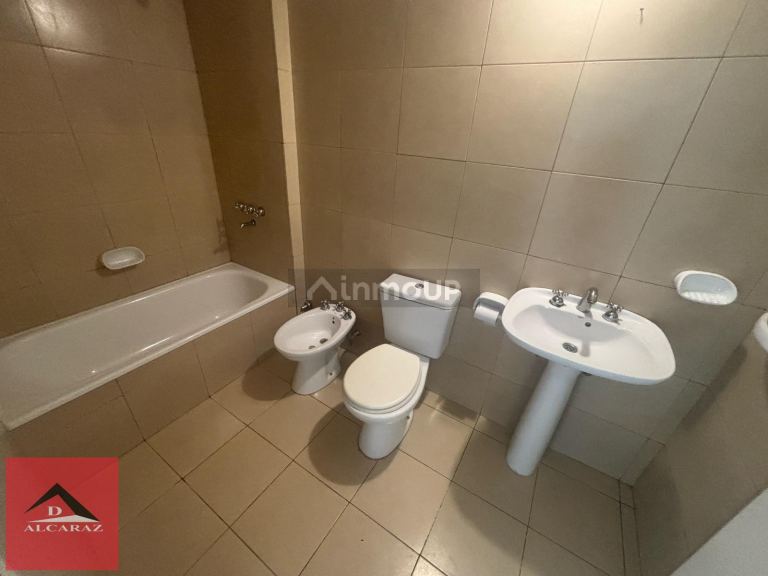 Departamento en Alquiler en Parque Patricios, Capital Federal - $ 650.000 | Inmoup - 13
