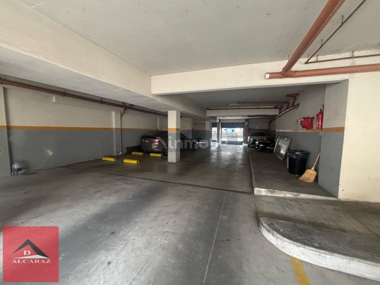 Departamento en Alquiler en Parque Patricios, Capital Federal - $ 650.000 | Inmoup - 30