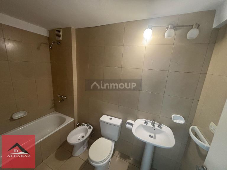 Departamento en Alquiler en Parque Patricios, Capital Federal - $ 650.000 | Inmoup - 33