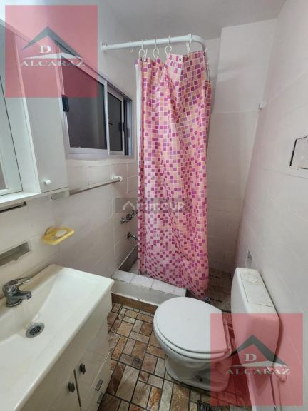 Departamento en Venta en Balvanera, Capital Federal - USD 55.000 | Inmoup - 12