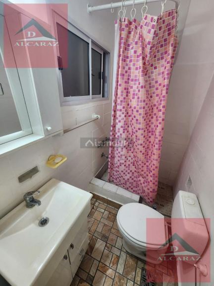Departamento en Venta en Balvanera, Capital Federal - USD 55.000 | Inmoup - 14