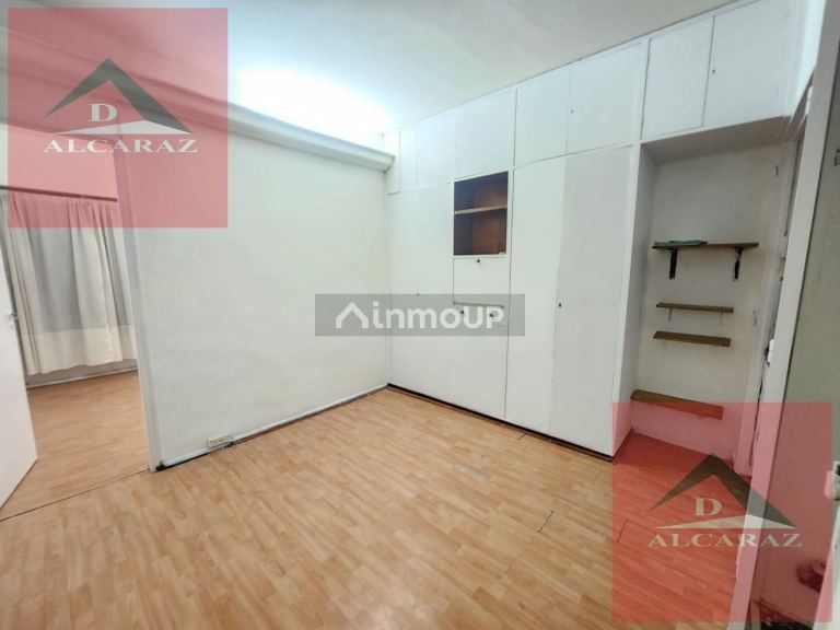 Departamento en Venta en Balvanera, Capital Federal - USD 55.000 | Inmoup - 6