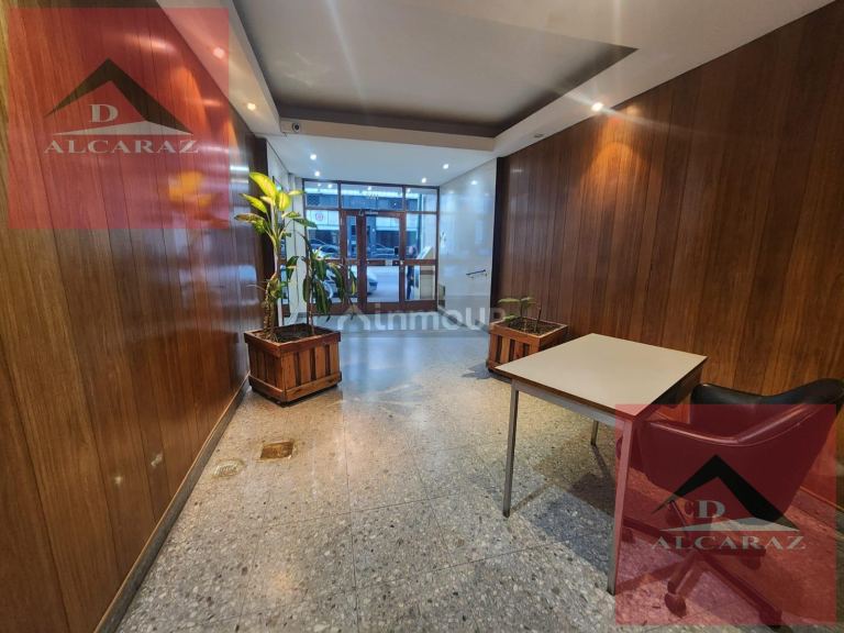 Departamento en Venta en Balvanera, Capital Federal - USD 55.000 | Inmoup - 8