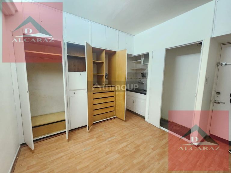 Departamento en Venta en Balvanera, Capital Federal - USD 55.000 | Inmoup - 11