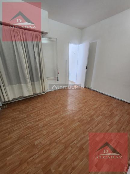 Balvanera Juan Domingo Peron al 1900 2 PISO