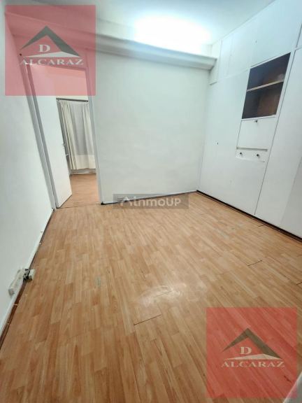 Departamento en Venta en Balvanera, Capital Federal - USD 55.000 | Inmoup - 7