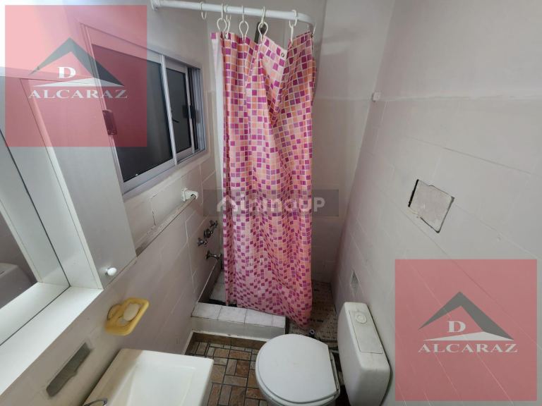 Departamento en Venta en Balvanera, Capital Federal - USD 55.000 | Inmoup - 13