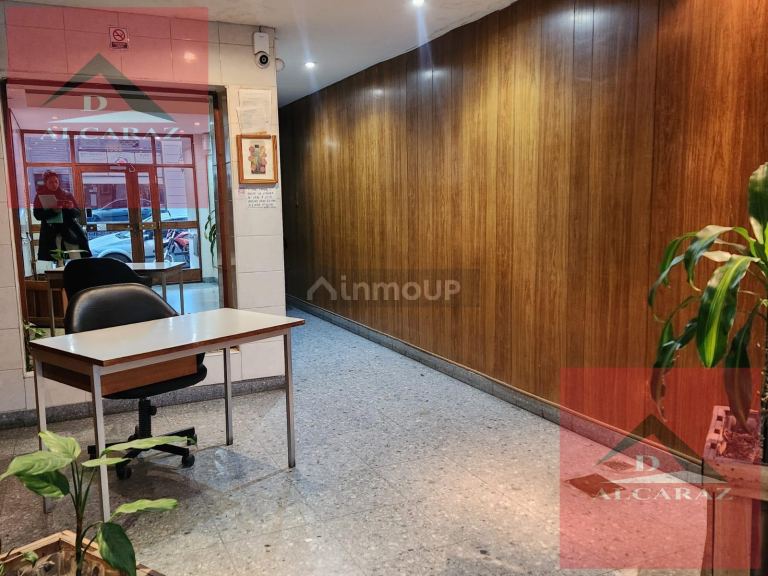 Departamento en Venta en Balvanera, Capital Federal - USD 55.000 | Inmoup - 10