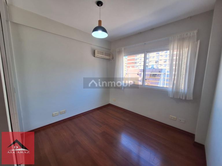 Departamento en Alquiler en Villa Urquiza, Capital Federal - $ 1.450.000 | Inmoup - 6