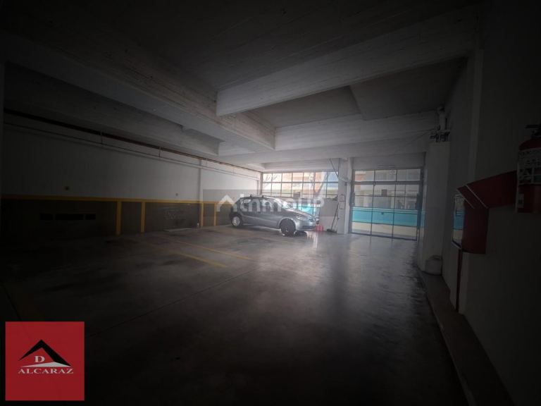 Departamento en Alquiler en Villa Urquiza, Capital Federal - $ 1.450.000 | Inmoup - 28