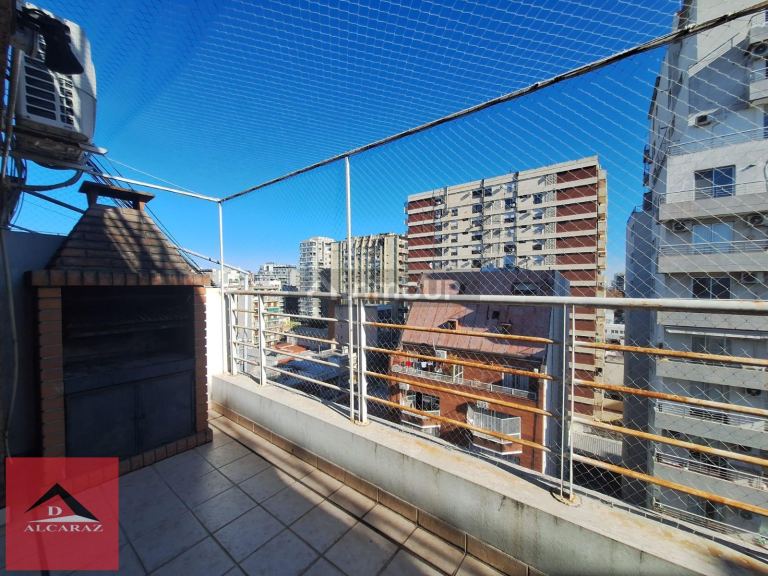 Departamento en Alquiler en Villa Urquiza, Capital Federal - $ 1.450.000 | Inmoup - 13