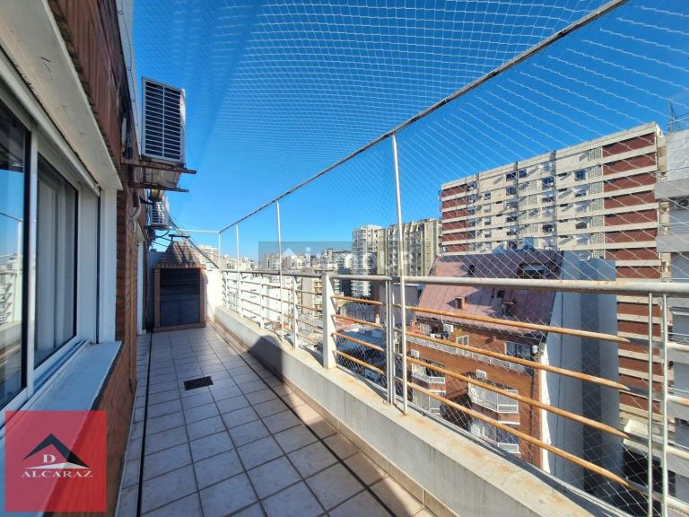 Departamento en Alquiler en Villa Urquiza, Capital Federal - $ 1.450.000 | Inmoup - 14