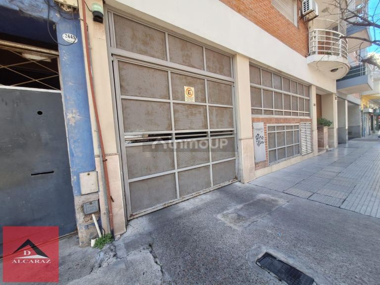 Departamento en Alquiler en Villa Urquiza, Capital Federal - $ 1.450.000 | Inmoup - 27