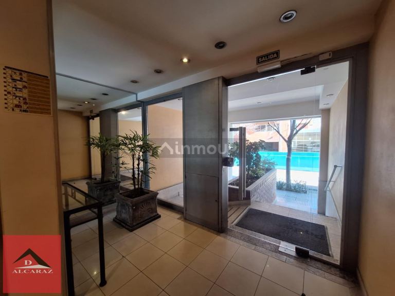 Departamento en Alquiler en Villa Urquiza, Capital Federal - $ 1.450.000 | Inmoup - 22