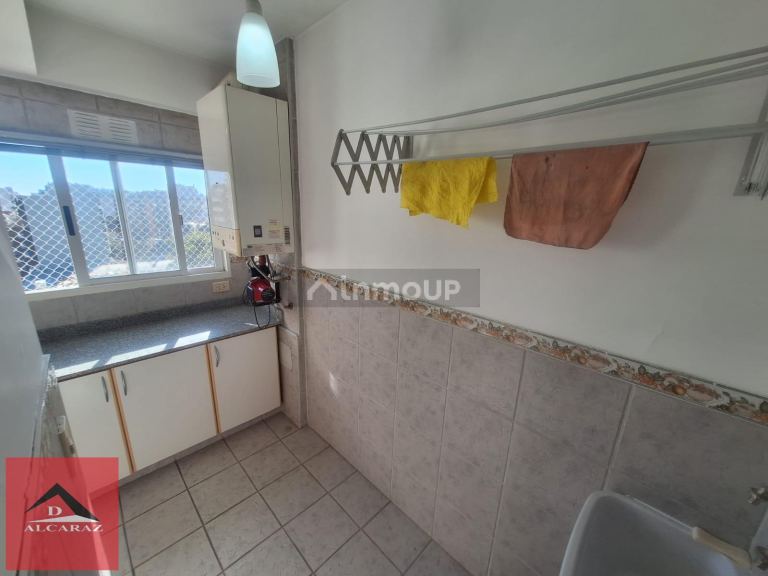 Departamento en Alquiler en Villa Urquiza, Capital Federal - $ 1.450.000 | Inmoup - 10