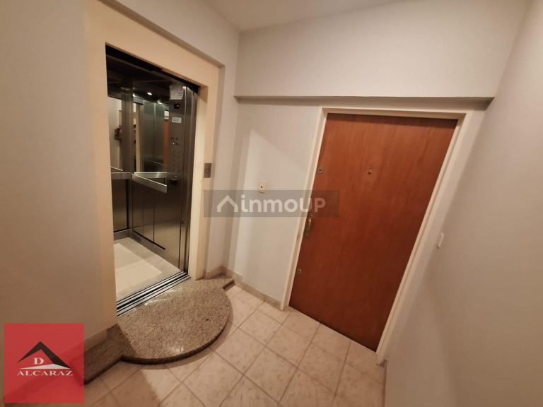 Departamento en Alquiler en Villa Urquiza, Capital Federal - $ 1.450.000 | Inmoup - 20