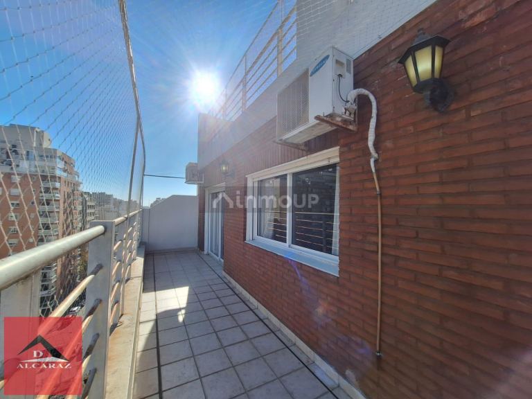 Departamento en Alquiler en Villa Urquiza, Capital Federal - $ 1.450.000 | Inmoup - 15