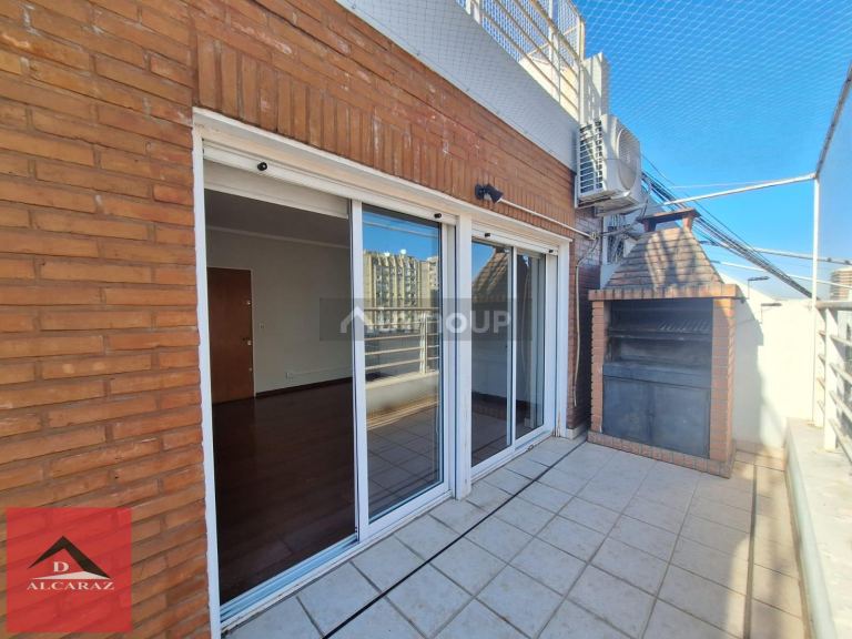 Departamento en Alquiler en Villa Urquiza, Capital Federal - $ 1.450.000 | Inmoup - 12