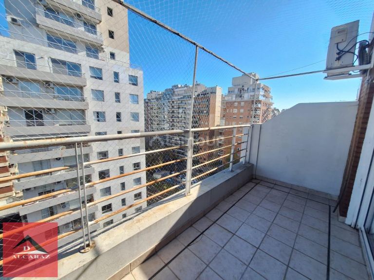 Departamento en Alquiler en Villa Urquiza, Capital Federal - $ 1.450.000 | Inmoup - 16