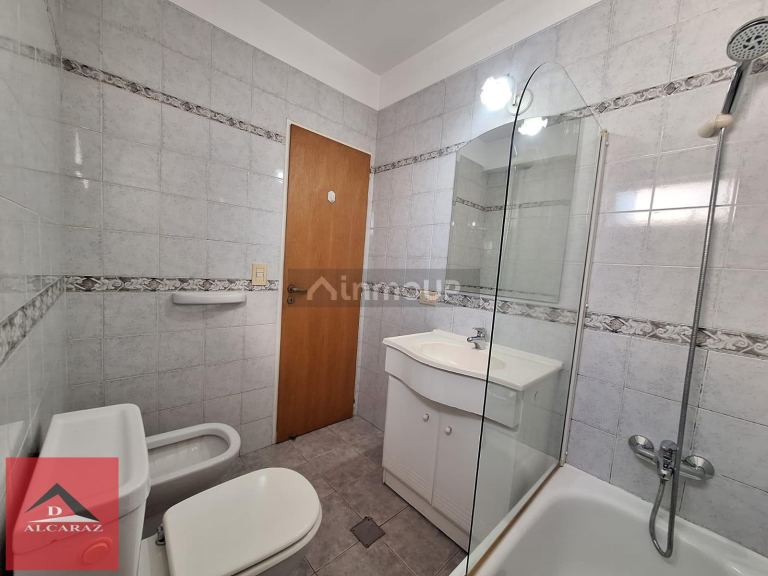 Departamento en Alquiler en Villa Urquiza, Capital Federal - $ 1.450.000 | Inmoup - 19