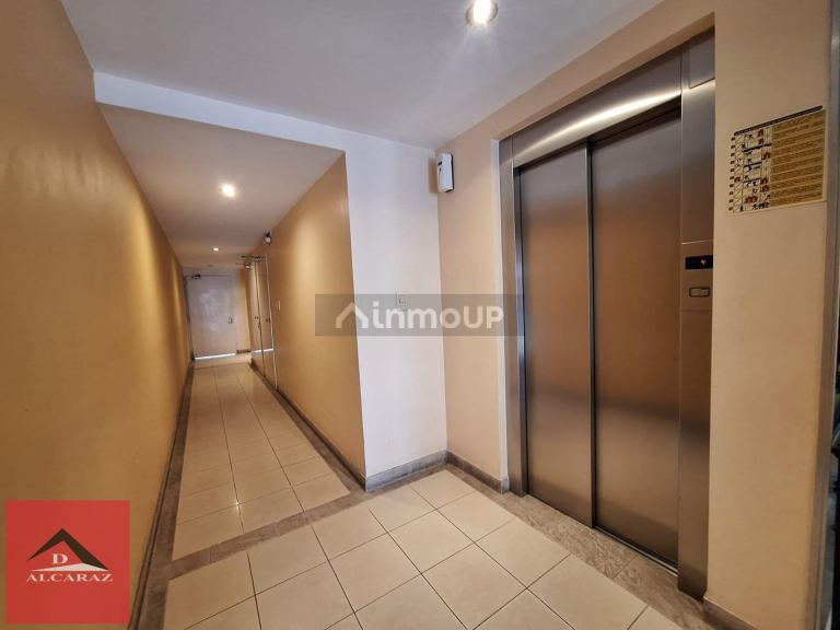 Departamento en Alquiler en Villa Urquiza, Capital Federal - $ 1.450.000 | Inmoup - 25